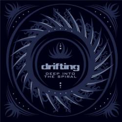 Drifting : Deep into the Spiral